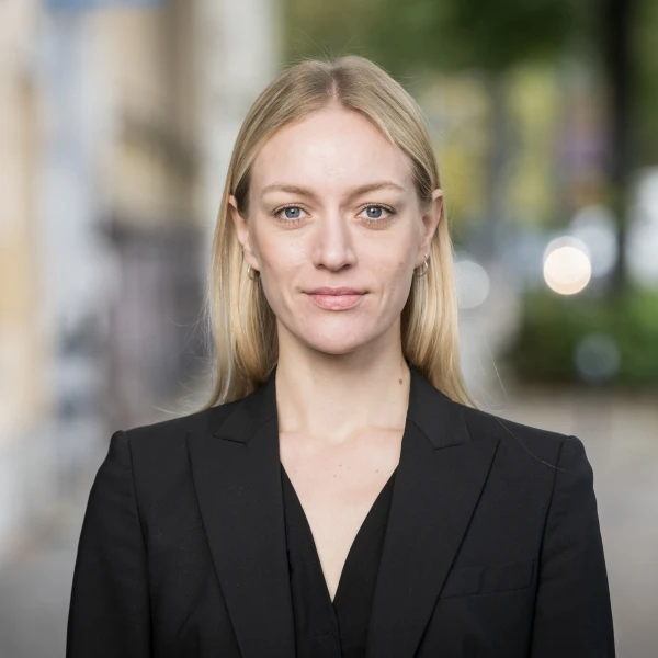 Dr. Sarah Meeßen