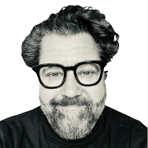 Markus Henselmann