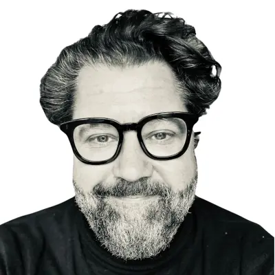 Markus Henselmann