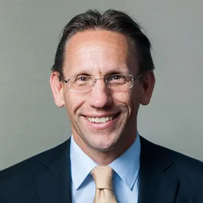 Dr. Jörg Kukies