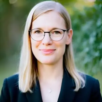 Corinna Wipfler