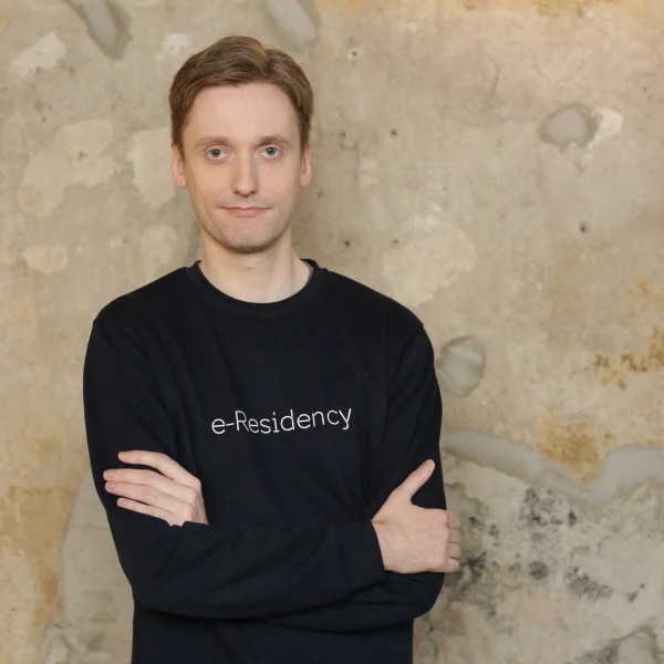 Mats Kuuskemaa