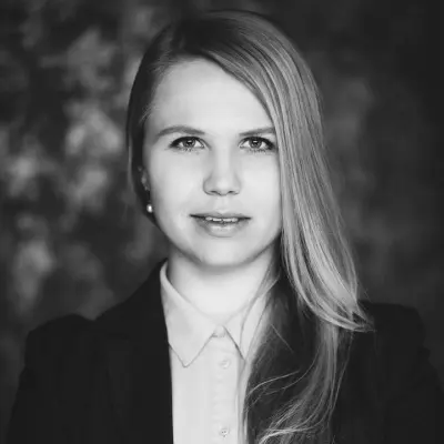 Annalena Zottmann