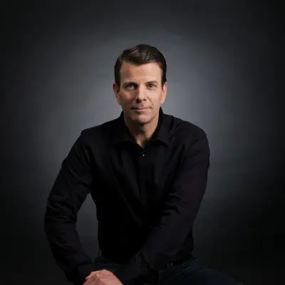 Björn Hinrichs