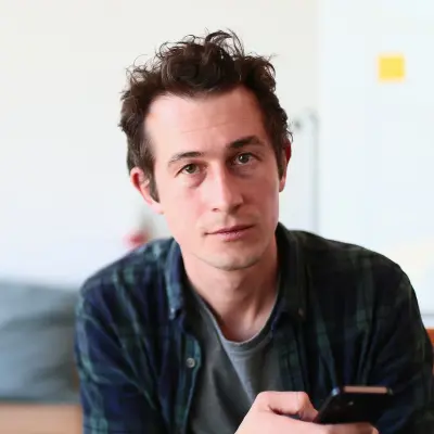 Lorenz Hutterer