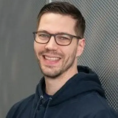 Florian Bayer