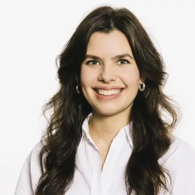 Anne Bernemann