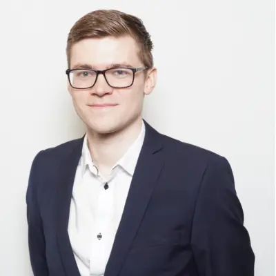Dr. Thomas Kreuzer
