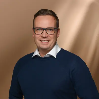 Robert Felber
