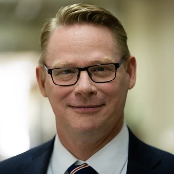 Torsten Becker
