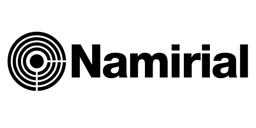 Namirial