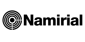 Namirial