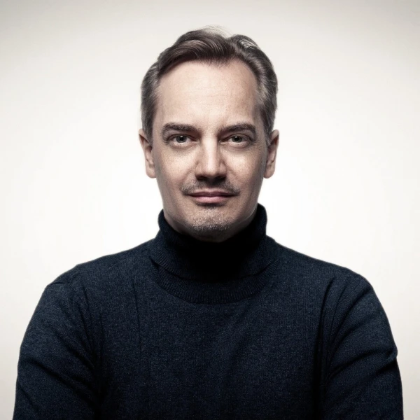 Sven Doelle