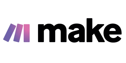 Make