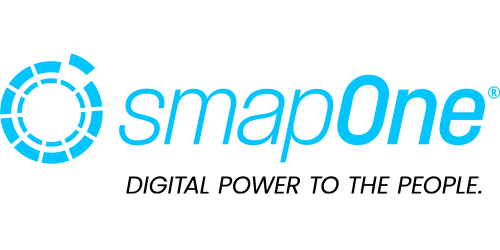smapOne