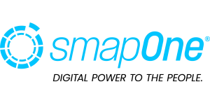 smapOne