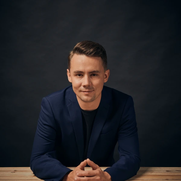 Christian Piechnick