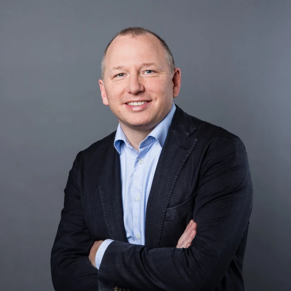 Hartmut König