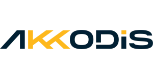 Akkodis
