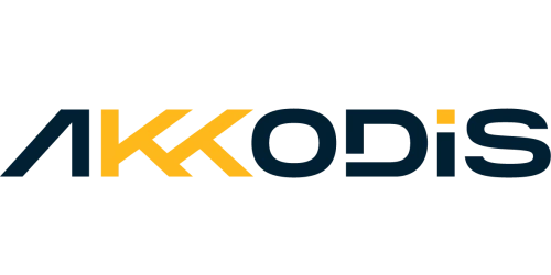 Akkodis