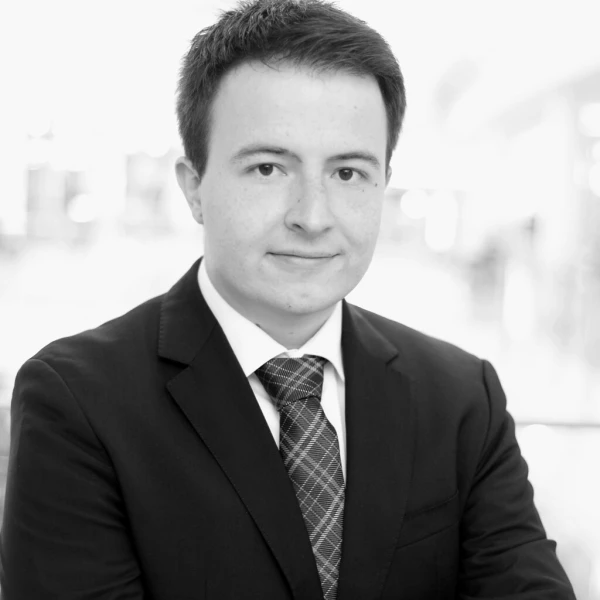 Julian Sattelmair