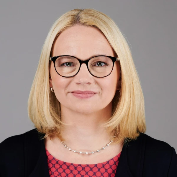 Leana Kammertöns