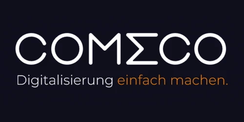 COMECO