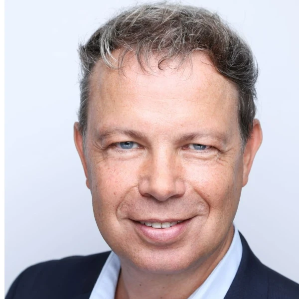 Stefan Hable