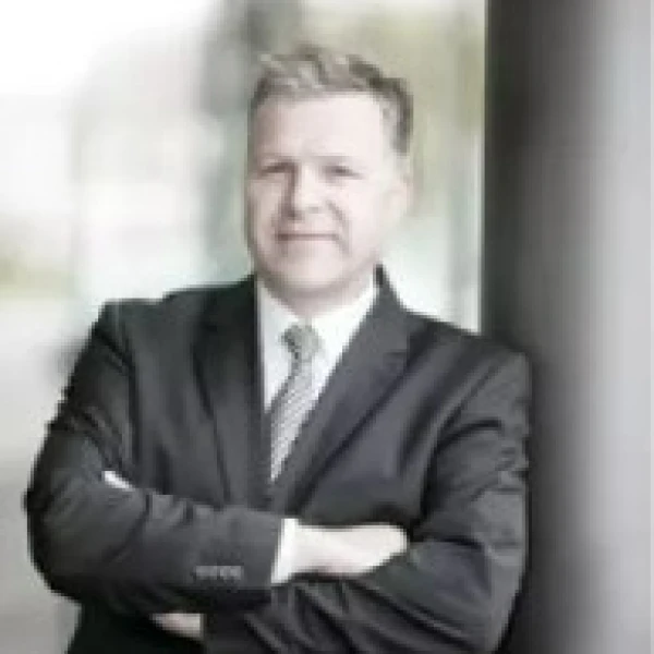 Peter Collenbusch