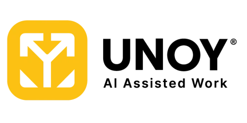 UNOY