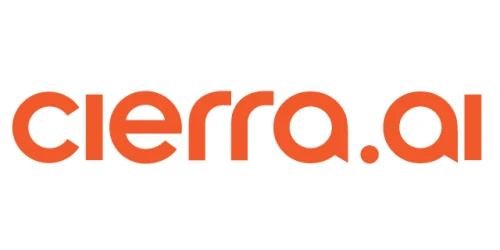 Cierra