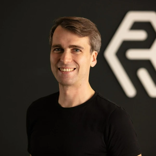 Alexander Müller