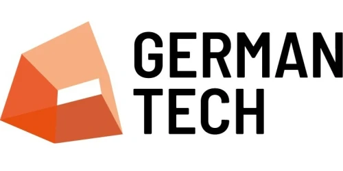 GERMANTECH