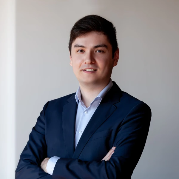 Patrick Kühl