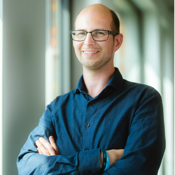 Dirk Battermann