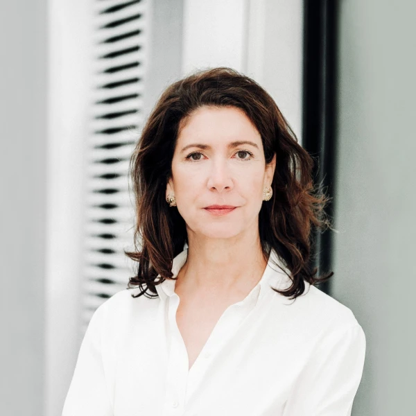 Barbara Lutz