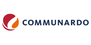 Communardo
