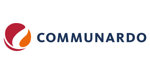 Communardo