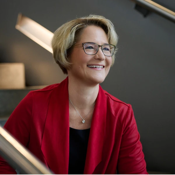 Claudia Köpnick