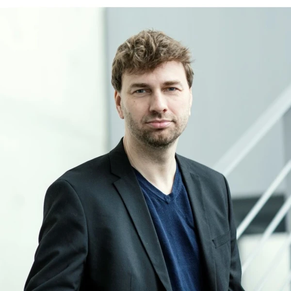Stefan Gelbhaar