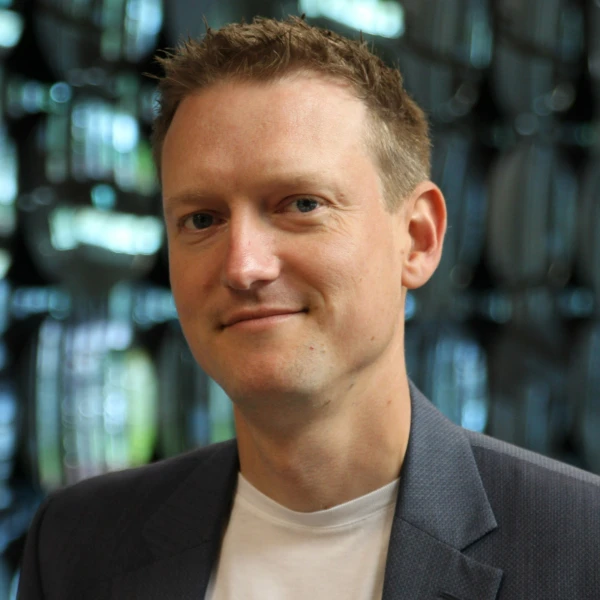 Stefan Latuski