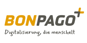 Bonpago
