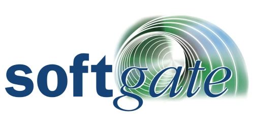softgate