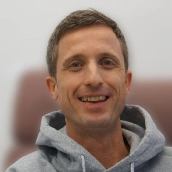 Marc Schindler