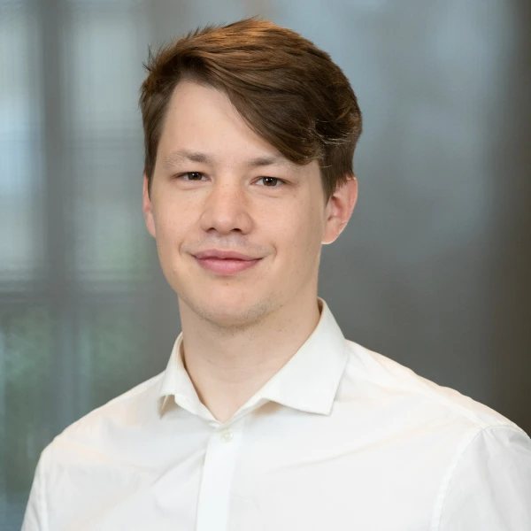 Paul Hannappel