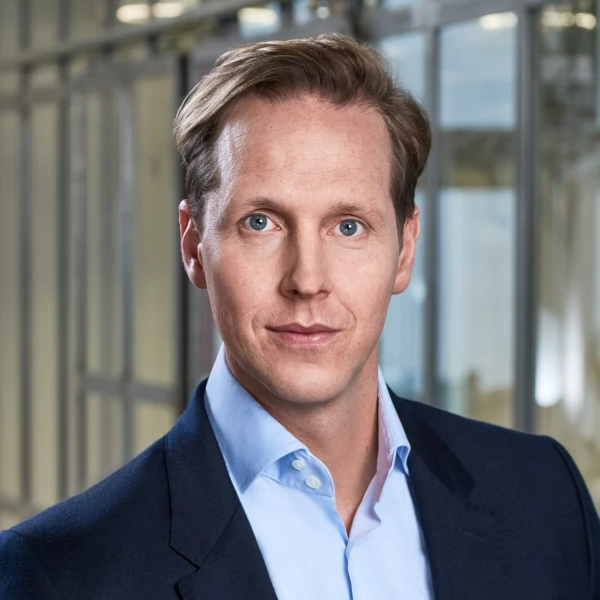 Johannes Rath