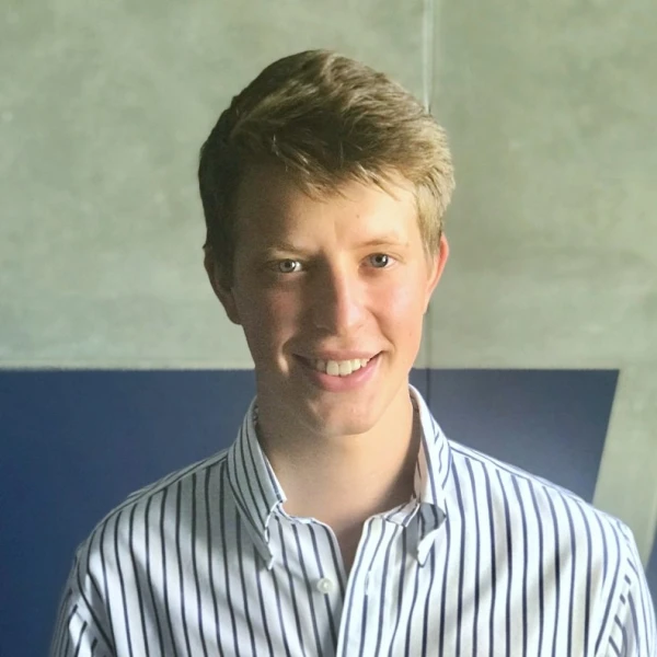 Maxim Nitsche