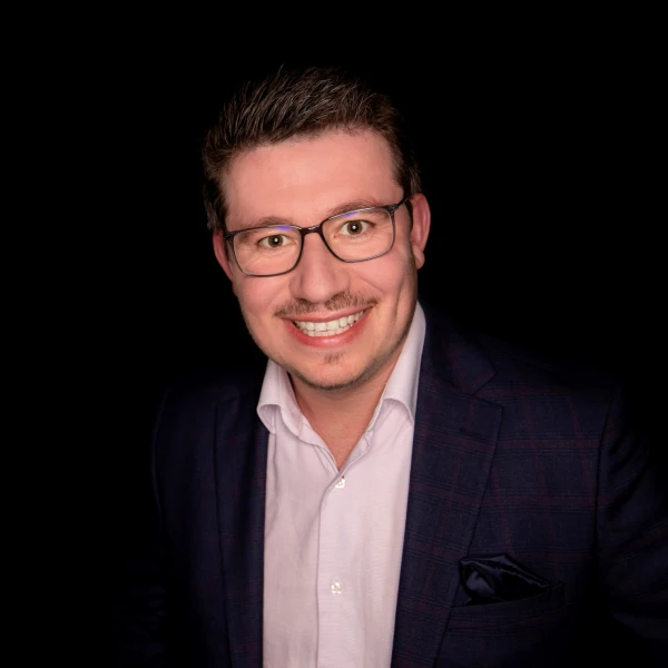 Martin Pietzonka