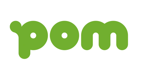 Pom