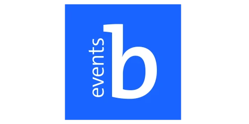 Bitkom Events
